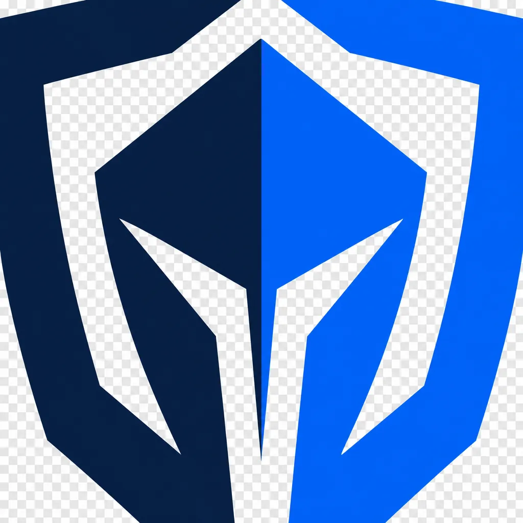 주식회사 센티널(SENTINEL.inc) 로고